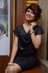 Ranjana Stills - 95 of 101