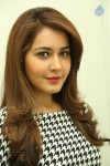 Rashi Khanna Latest Gallery - 11 of 78