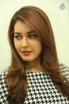 Rashi Khanna Latest Gallery - 12 of 78