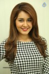 Rashi Khanna Latest Gallery - 57 of 78