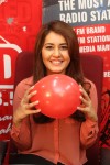 Rashi Khanna Latest Gallery - 1 of 33