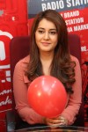 Rashi Khanna Latest Gallery - 2 of 33