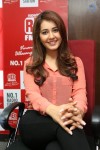 Rashi Khanna Latest Gallery - 5 of 33