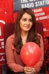 Rashi Khanna Latest Gallery - 7 of 33