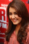 Rashi Khanna Latest Gallery - 8 of 33