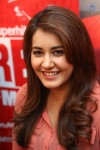 Rashi Khanna Latest Gallery - 12 of 33