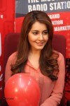 Rashi Khanna Latest Gallery - 21 of 33