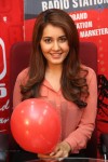 Rashi Khanna Latest Gallery - 28 of 33