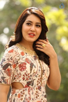 Rashi Khanna Latest Photos - 44 of 54