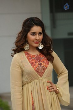 Rashi Khanna Latest Photos - 53 of 63