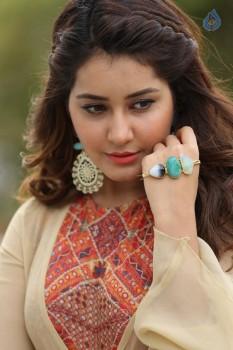 Rashi Khanna Latest Photos - 54 of 63