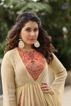 Rashi Khanna Latest Photos - 56 of 63