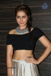 Rashi Khanna New Gallery - 92 of 125