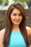 Rashi Khanna New Gallery - 1 of 61