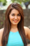 Rashi Khanna New Gallery - 16 of 61