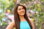 Rashi Khanna New Gallery - 52 of 61