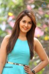 Rashi Khanna New Gallery - 61 of 61