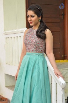 Rashi Khanna New Photos - 66 of 82