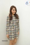 Rashi Khanna New Photos - 67 of 71