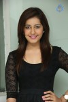 Rashi Khanna New Photos - 60 of 64