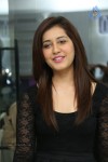 Rashi Khanna New Photos - 46 of 64