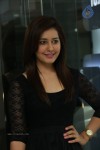 Rashi Khanna New Photos - 57 of 64