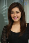 Rashi Khanna New Photos - 62 of 64