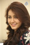 Rashi Khanna New Stills - 107 of 145