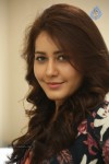 Rashi Khanna New Stills - 3 of 145