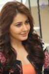 Rashi Khanna New Stills - 71 of 145