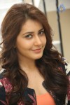 Rashi Khanna New Stills - 51 of 145