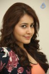 Rashi Khanna New Stills - 53 of 145