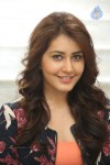 Rashi Khanna New Stills - 122 of 145