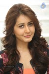 Rashi Khanna New Stills - 24 of 145