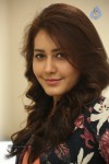 Rashi Khanna New Stills - 54 of 145