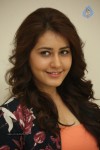 Rashi Khanna New Stills - 57 of 145