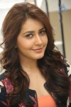 Rashi Khanna New Stills - 59 of 145