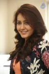 Rashi Khanna New Stills - 63 of 145