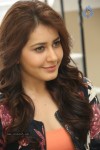 Rashi Khanna New Stills - 68 of 145