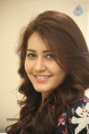 Rashi Khanna New Stills - 71 of 145