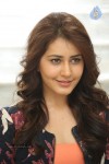 Rashi Khanna New Stills - 74 of 145