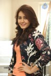 Rashi Khanna New Stills - 80 of 145