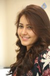 Rashi Khanna New Stills - 86 of 145