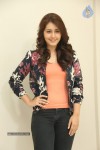 Rashi Khanna New Stills - 89 of 145