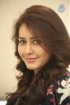 Rashi Khanna New Stills - 95 of 145