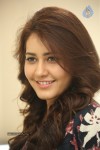 Rashi Khanna New Stills - 98 of 145