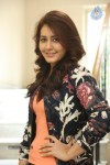 Rashi Khanna New Stills - 107 of 145