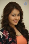 Rashi Khanna New Stills - 116 of 145