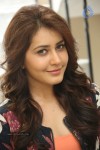 Rashi Khanna New Stills - 123 of 145