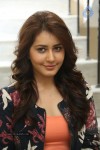 Rashi Khanna New Stills - 129 of 145